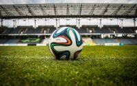 Overraskelser i tjekkiets fnl: Hvilke hold dominerer sæsonen 2025/26?