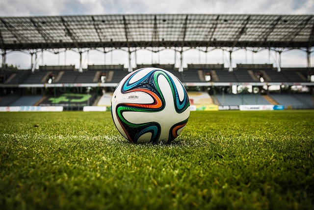 Overraskelser i tjekkiets fnl: Hvilke hold dominerer sæsonen 2025/26?