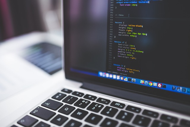 Sådan får du flere tilslutningsmuligheder på din bærbare computer uden store udgifter