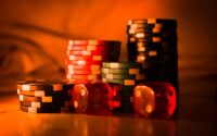 Live casino – den nye trend blandt danske spillere