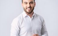 Influencer-samarbejder: Det nye værktøj i virksomhedens pr-strategi