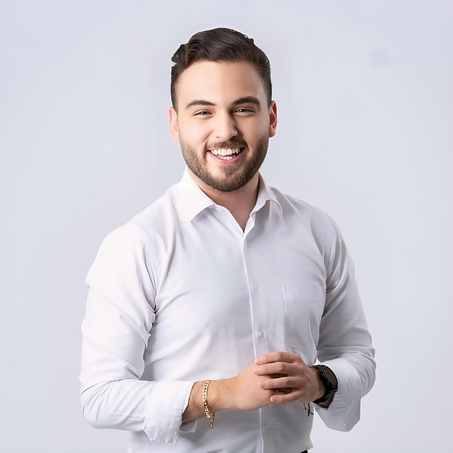 Influencer-samarbejder: Det nye værktøj i virksomhedens pr-strategi