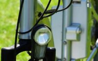 Test: De bedste elcykler til pendleren i 2024