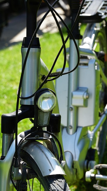 Test: De bedste elcykler til pendleren i 2024